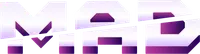 MadCasino